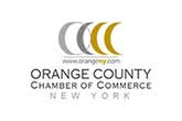Orange County Chambers of Commerce