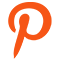 Pinterest