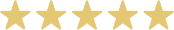 Stars Icon