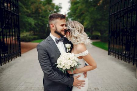 7 Breathtaking Fall Wedding Venues in Hudson Valley That Will Steal Your Heart