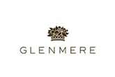 Glenmere