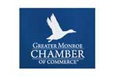 Greater Monroe Chamber of Commerce