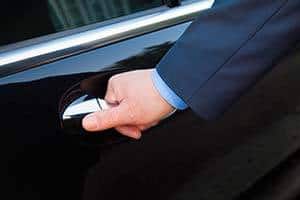 3 Ways to Make Booking Car Service Easy