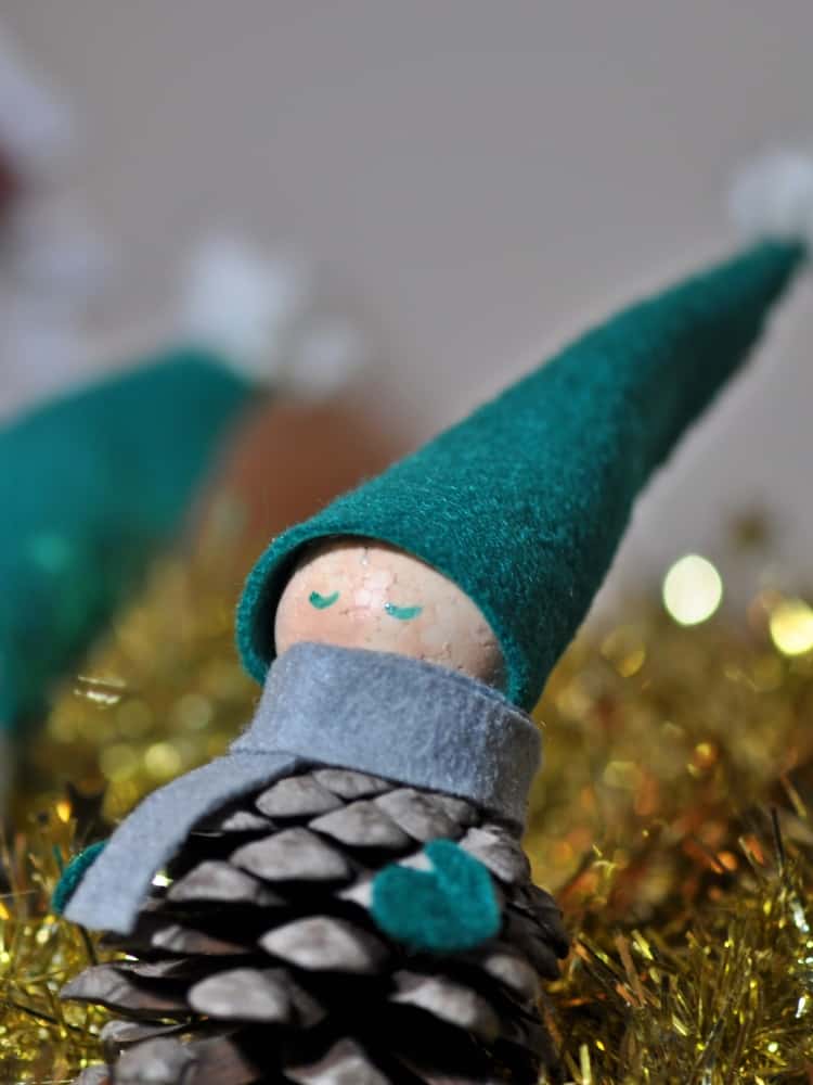Elf on the Shelf Facebook Contest
