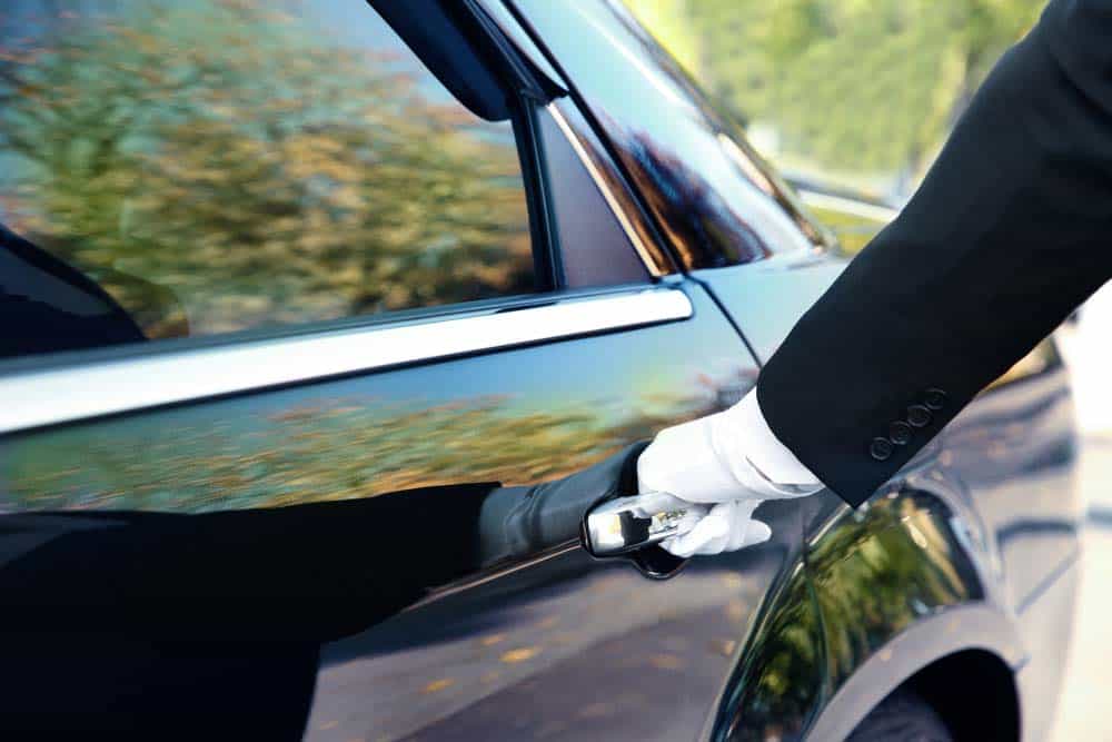 Essential Tips for Finding the right limo service