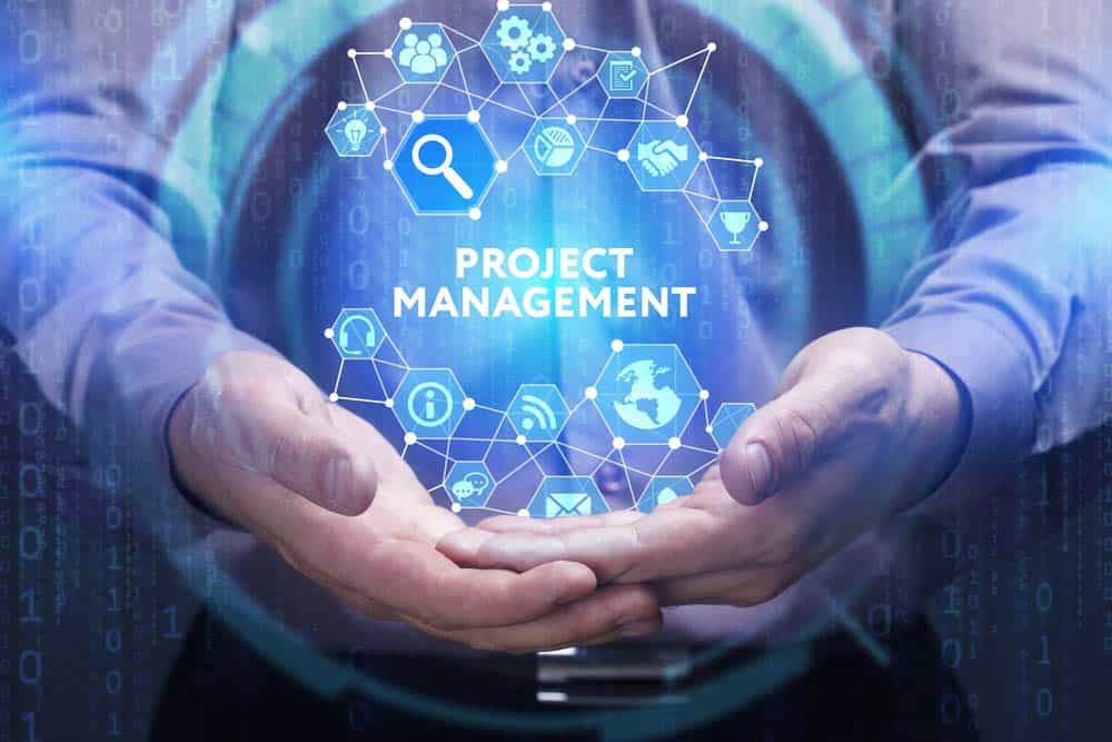 Top Tips for Successful Project Management