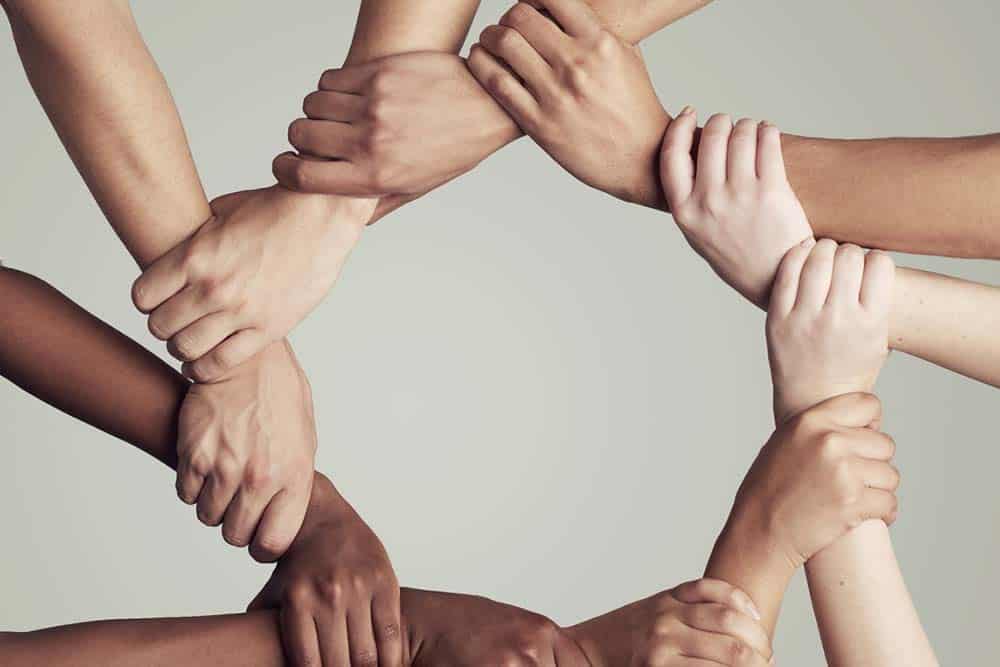 How to Help Your Team Collaborate Better
