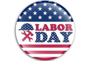 Top Labor Day Activities in Westchester