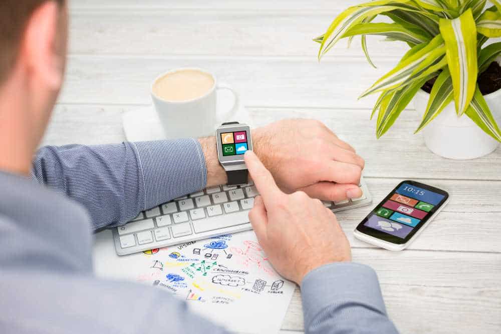 Start Using These Fantastic Time Management Apps When Traveling for Business