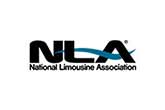 The National Limousine Association