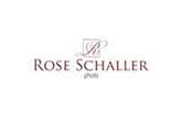 Rose Schaller