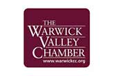 The Warwick Valley Chamber