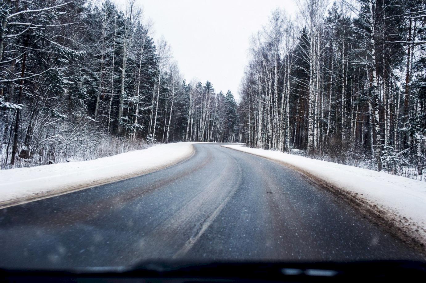 5 Cozy NY Winter Getaways: Start with Stress-Free Airport Transfers