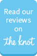 Read our reviews on The Knot