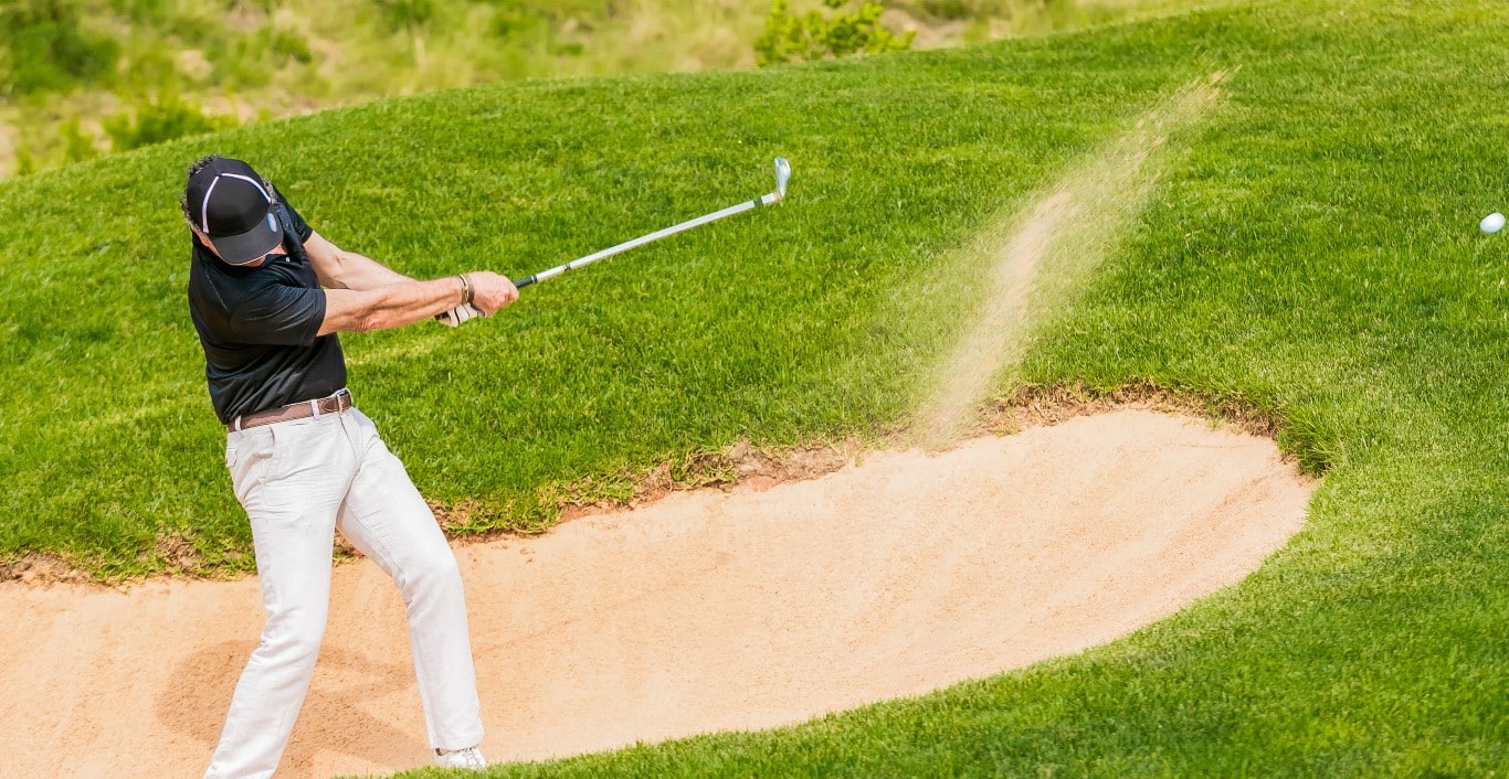 Transportation to Ryder Cup 2025: Majestic Chauffeured Options