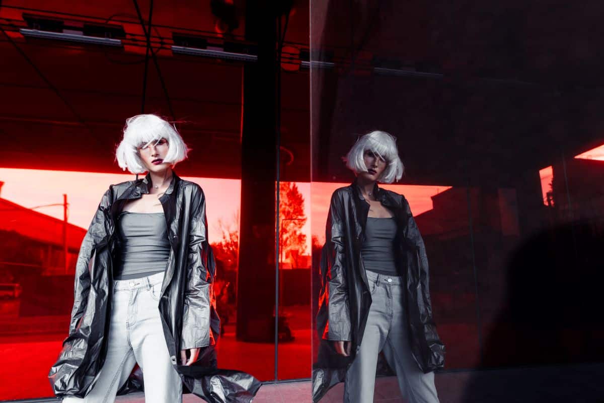 NYC Fashion Week 2026: Your Insider Guide to the February Runway Scene