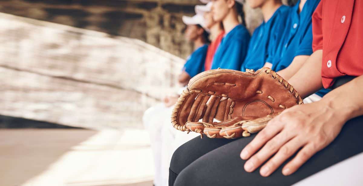 Baseball Season and Stadium Nights Across NYC
