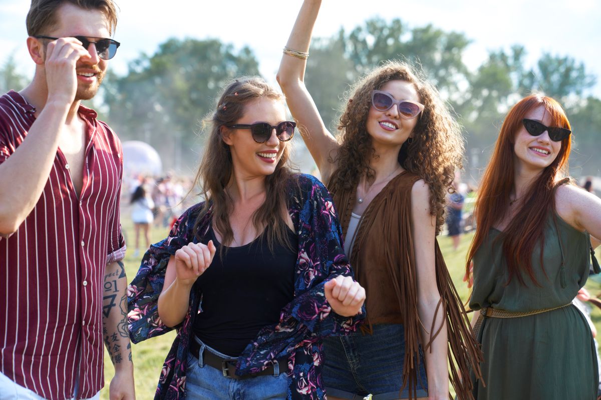 Bethel Woods Summer Concert Series July Music in the Catskills