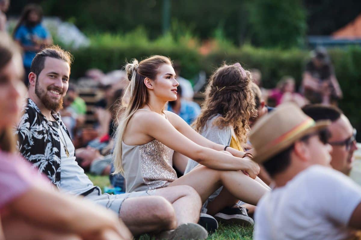 Broadway by the River: A Theater Weekend in Kingston