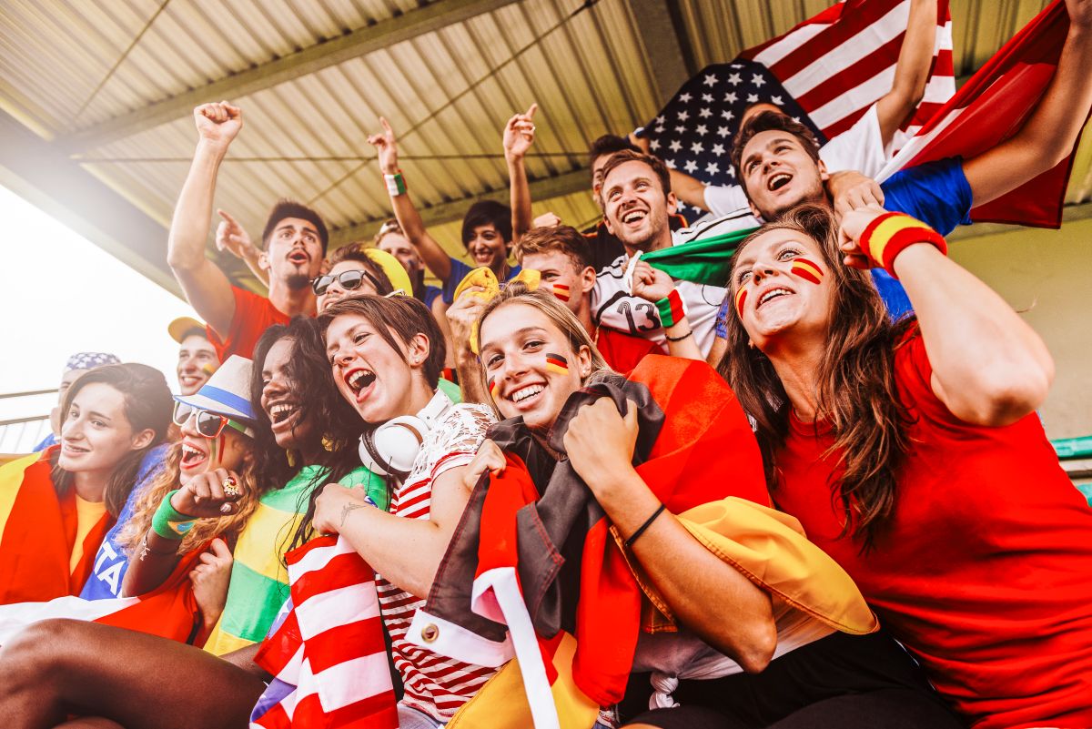 FIFA World Cup Final 2026: Football, Global Crowds, and a Historic Halftime Show