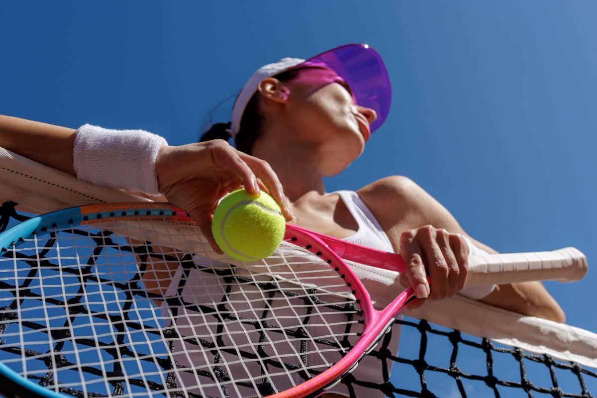 A Grand Slam Summer in New York: Your Guide to the US Open