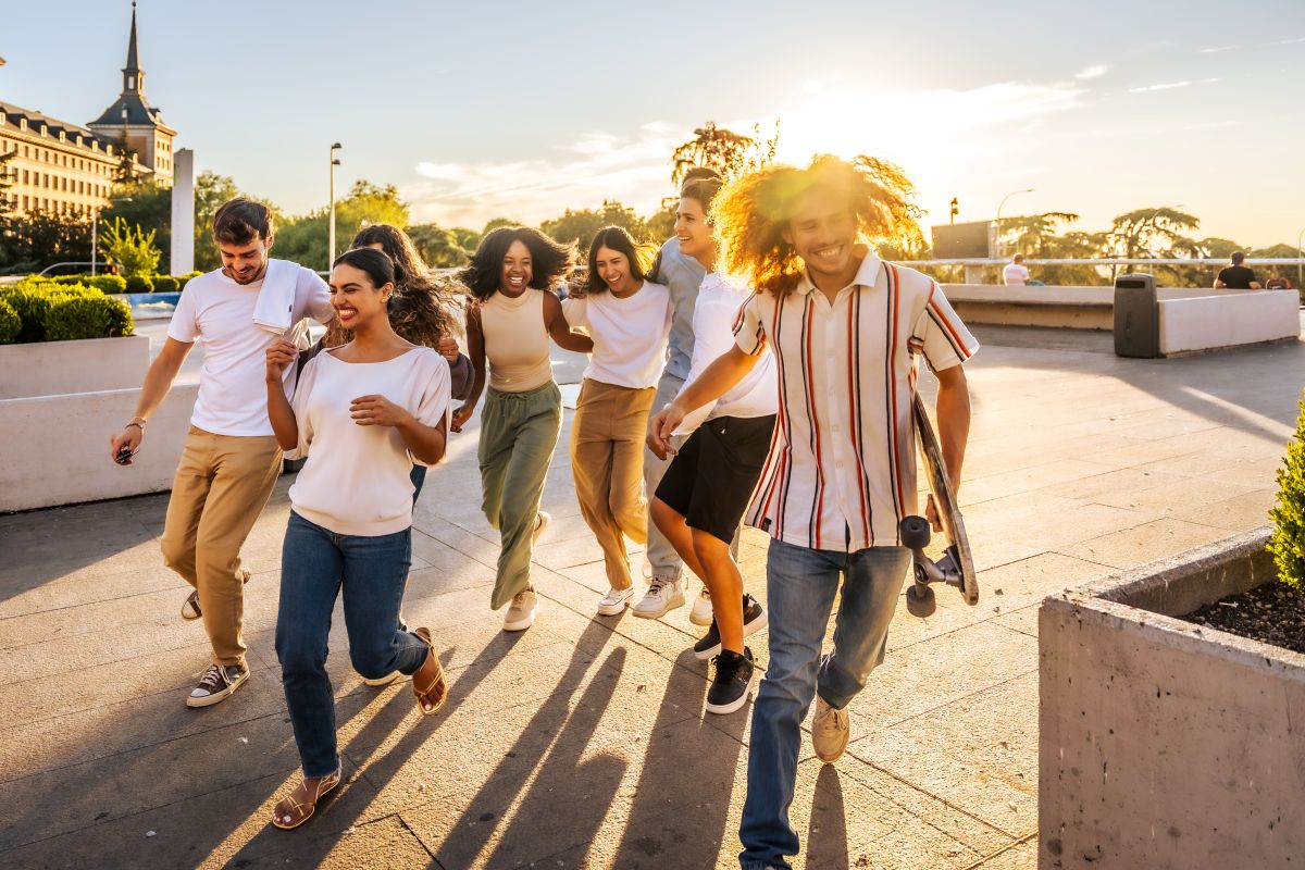 Things to Do in Westchester County: Attractions and Places to Visit